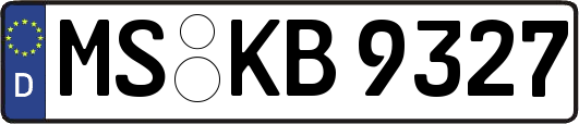 MS-KB9327