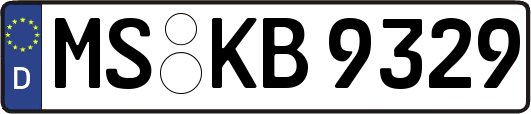 MS-KB9329