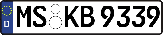 MS-KB9339