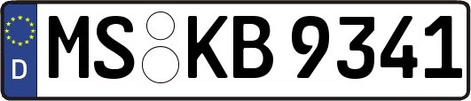 MS-KB9341