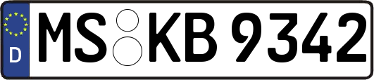 MS-KB9342