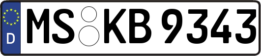 MS-KB9343