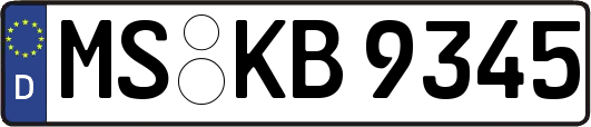 MS-KB9345