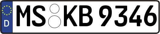 MS-KB9346
