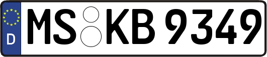 MS-KB9349