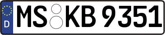 MS-KB9351