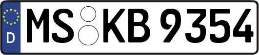 MS-KB9354