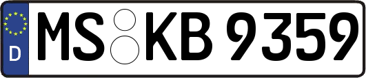 MS-KB9359