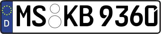 MS-KB9360