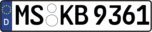 MS-KB9361