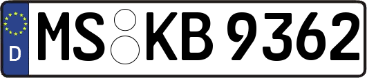 MS-KB9362