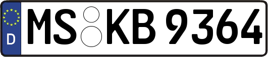 MS-KB9364