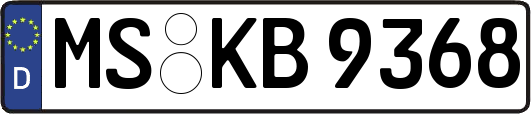 MS-KB9368