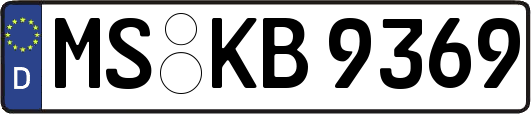 MS-KB9369
