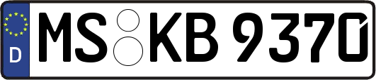 MS-KB9370