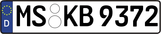 MS-KB9372