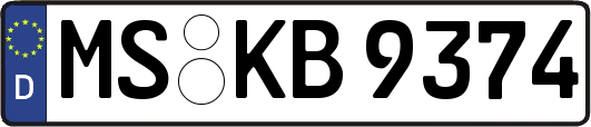 MS-KB9374