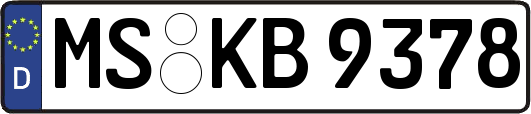 MS-KB9378