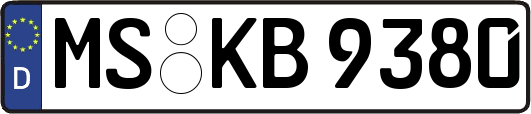 MS-KB9380