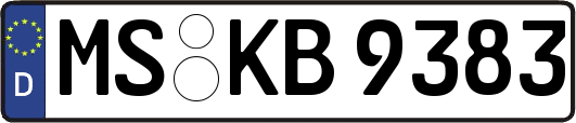 MS-KB9383