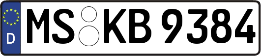 MS-KB9384