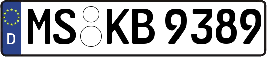 MS-KB9389