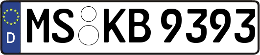 MS-KB9393
