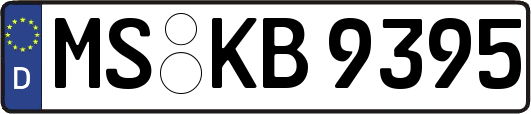 MS-KB9395