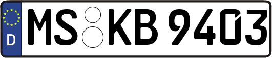 MS-KB9403
