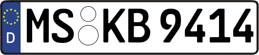 MS-KB9414