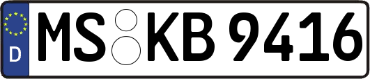 MS-KB9416