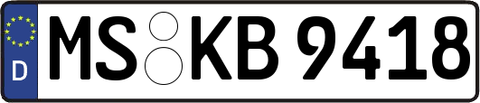 MS-KB9418