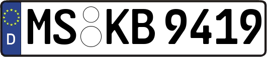 MS-KB9419