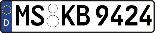MS-KB9424