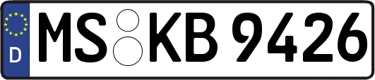 MS-KB9426