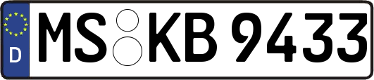 MS-KB9433