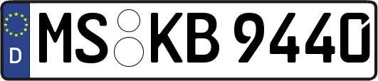 MS-KB9440