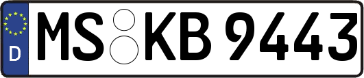 MS-KB9443
