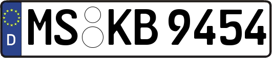 MS-KB9454