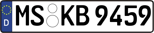 MS-KB9459