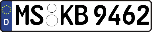 MS-KB9462