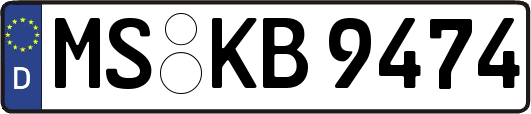MS-KB9474
