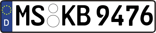 MS-KB9476