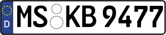 MS-KB9477
