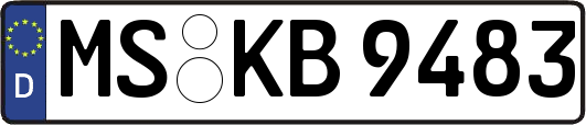 MS-KB9483