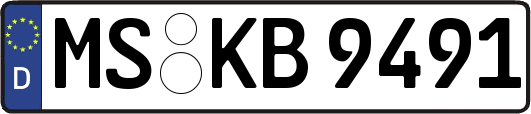 MS-KB9491