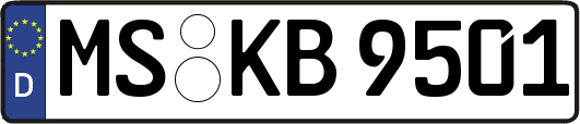 MS-KB9501