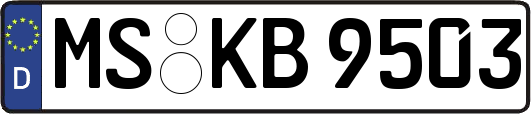 MS-KB9503