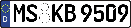 MS-KB9509