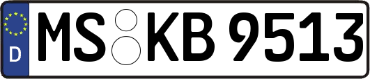 MS-KB9513